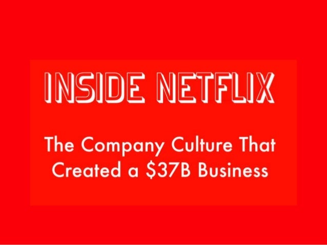 Good morning pics lovers How much is netflix worth as a company